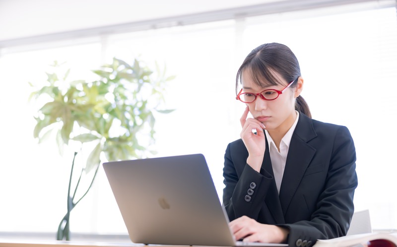 創業・起業の基礎知識セミナーのサブ写真１