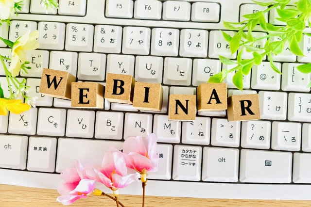 創業・起業の基礎知識セミナーのサブ写真２